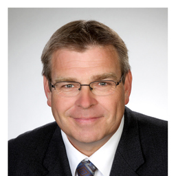 Norbert Gentz