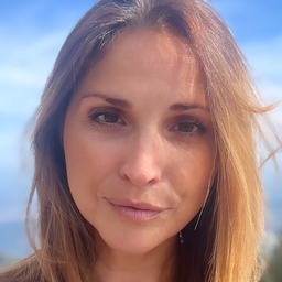Lilia Tripodi