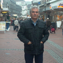 Mustafa YAZICI