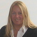 Beate Schülke