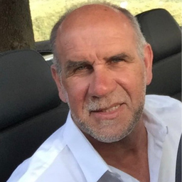 Martin Lehnert