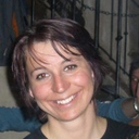 Ruza Martinovic