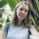 Christin Ahlfeld