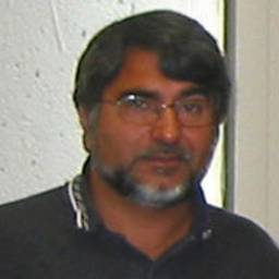 Amer Jundi's profile picture