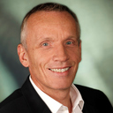 Dr. Andreas Gräff MBA