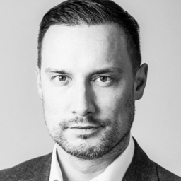 Martin Mahn