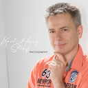 Karl-Heinz Streif