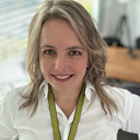 Anna Bednar