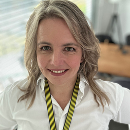 Anna Bednar