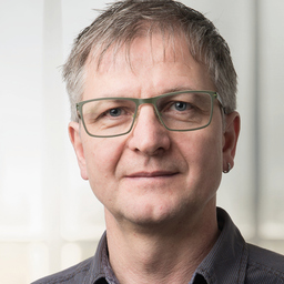 Heinz Kiener