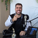 Daniel El Mokdad