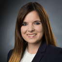 Melissa Wörz