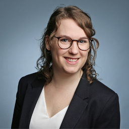 Katrin Gros