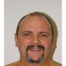 Salvatore Petulla