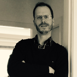 Jan Windmüller