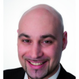 Prof. Dr. Roman Dumitrescu's profile picture