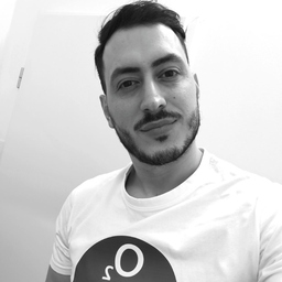 Kamil Suluca