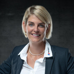 Isabell Zachmann