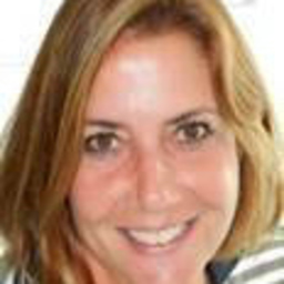 Victoria Robovici