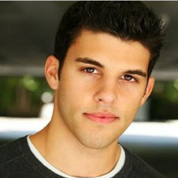 Christian Rodriguez