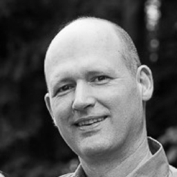 Dipl.-Ing. Wolfgang Ritzinger