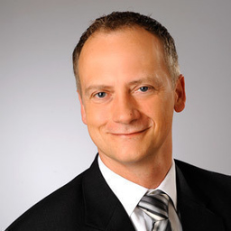 Andreas Dauer's profile picture