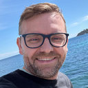 Patrick Weihe