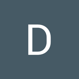 Daniel Bise