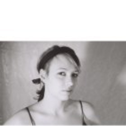 Julika Ruckteschler