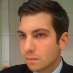 Silas Marti