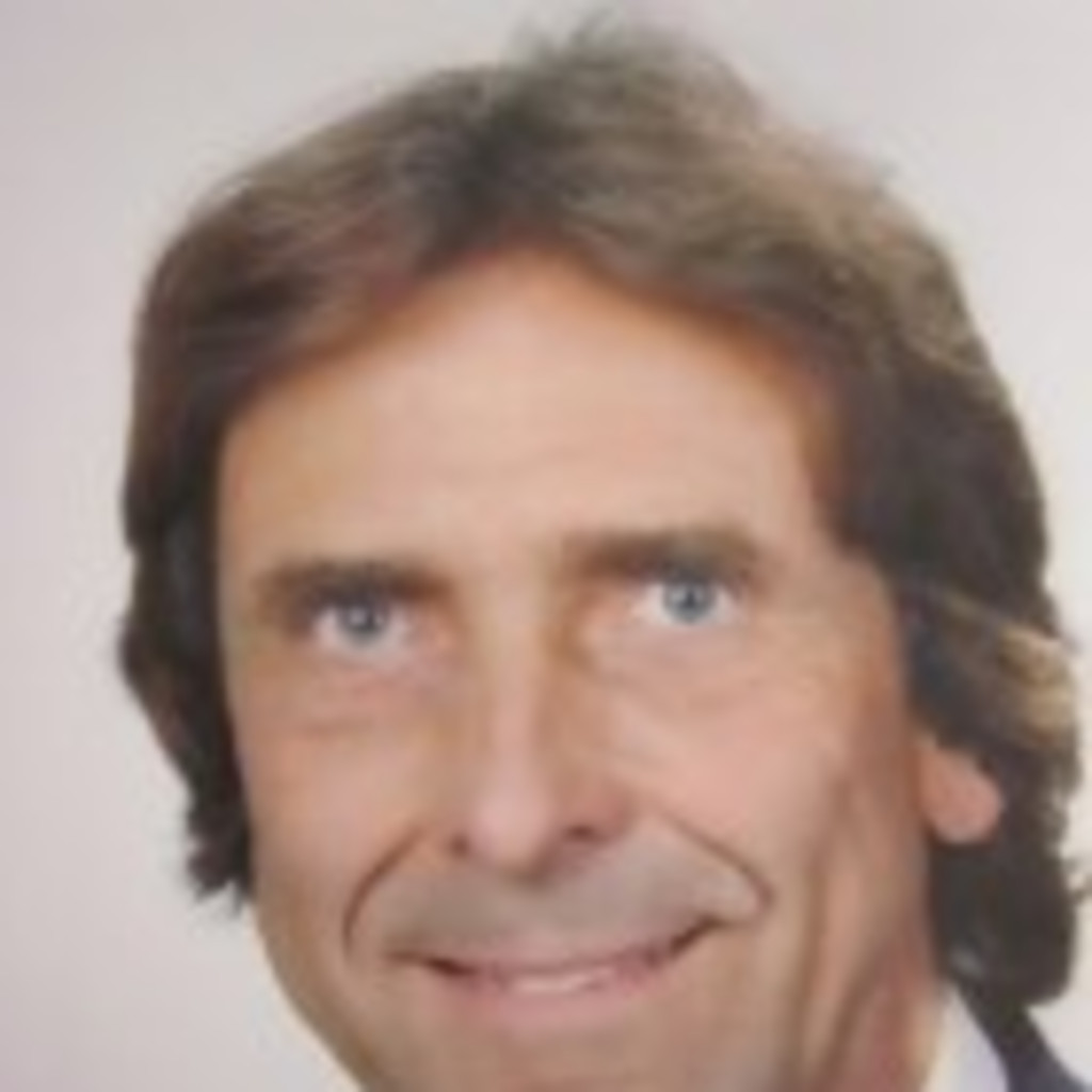 Detlev Siever Geschäftsführer Siever Baumanagement UG & Co. KG XING