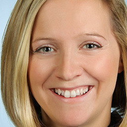 Christin Felter