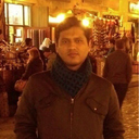 Manish Kumar