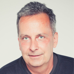 Michael Bock