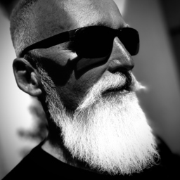Friedhelm Engler
