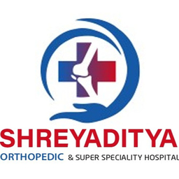 Shrey Adtiya