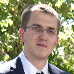 Philipp Milich