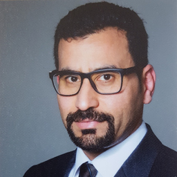 Wissam Bouajila