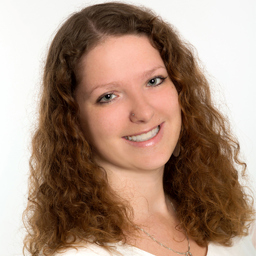 Jennifer Ruschmann