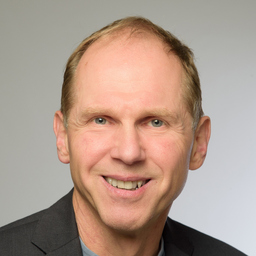 Matthias Keiper