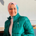 passant ismail