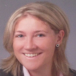 Constanze von Schenck