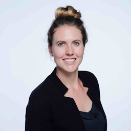 Corinna Wittneben