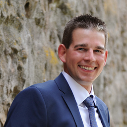 Andreas Nägelein