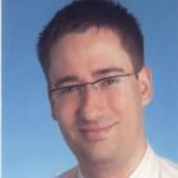 Mario Kießhauer