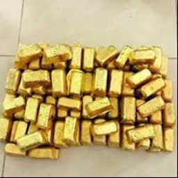 Gold for sale in Kampala Uganda