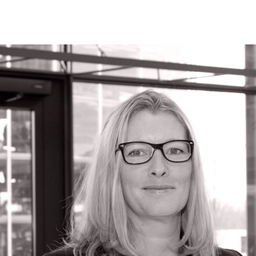 Inka Bauermeister