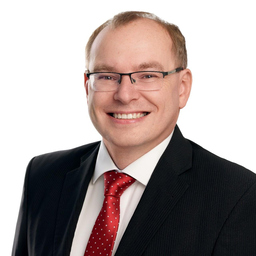 Matthias Römer