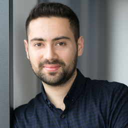 Onur Karademir
