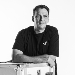 Oliver Dittmann